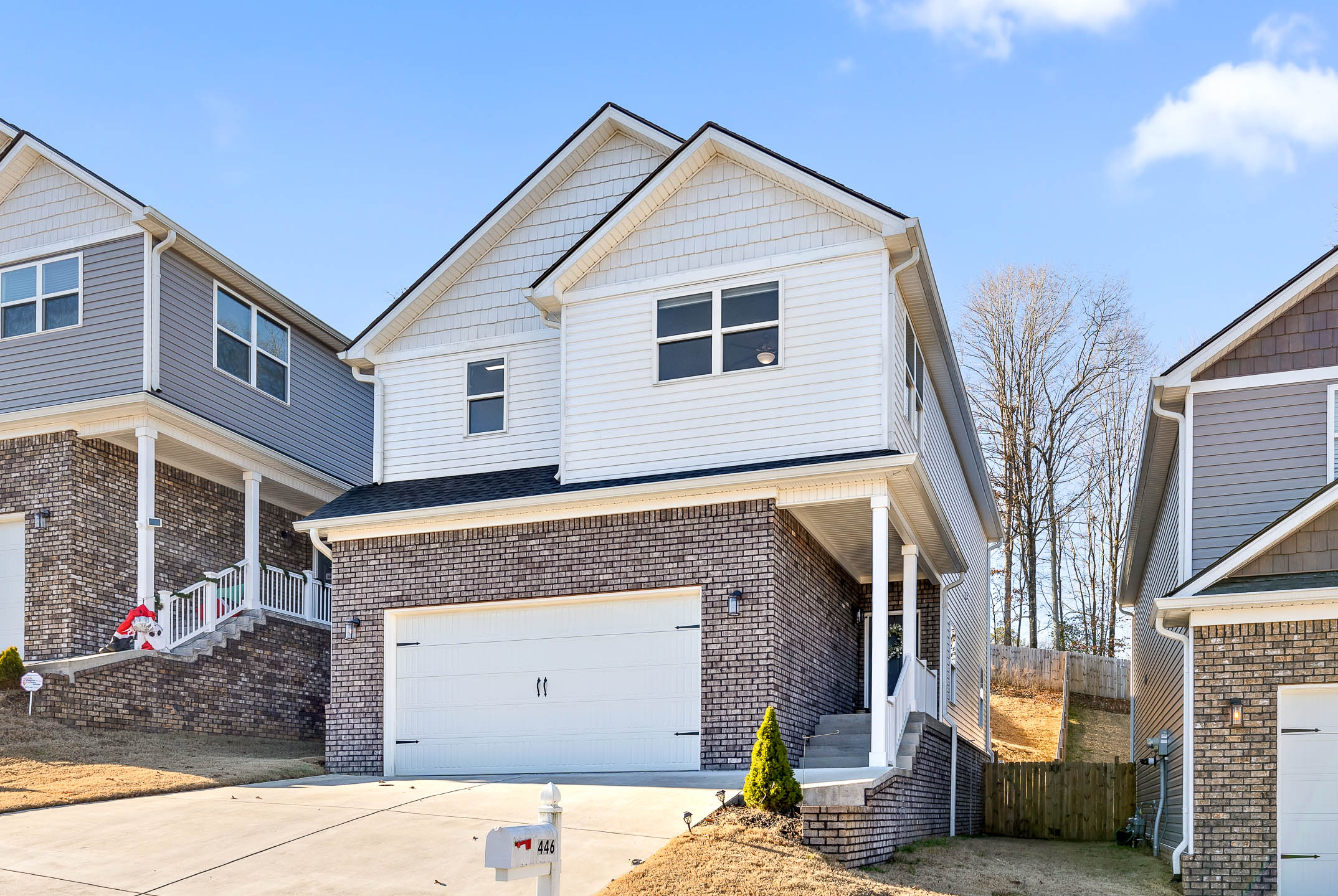 446 Candytuft Lane