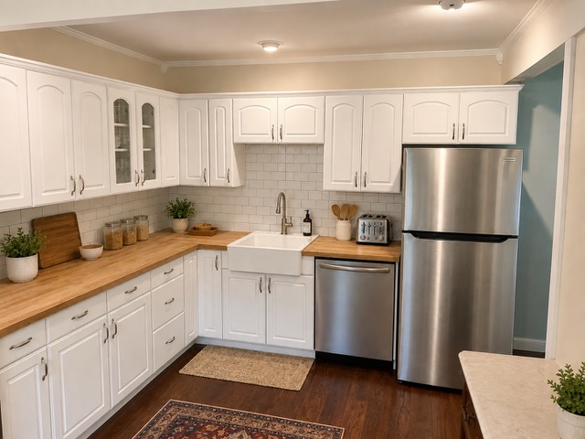Property thumbnail image